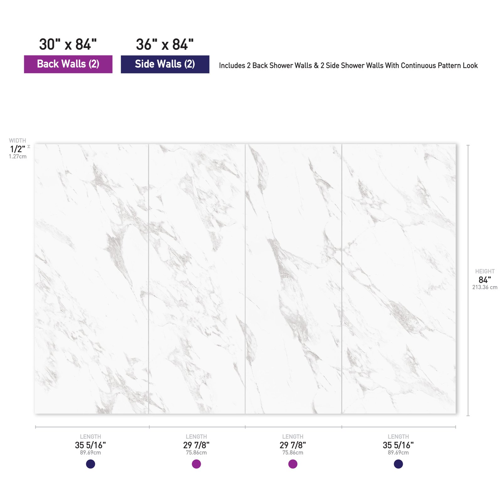 CASTICO-KIT-center-36x60-Ca-04