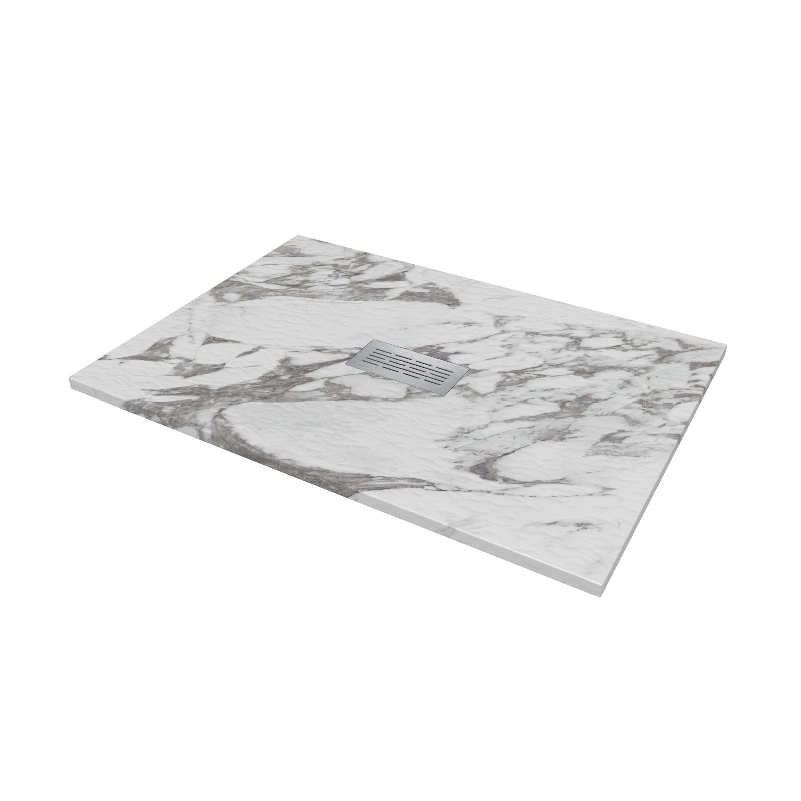 CASTICO-SPB-center-34x48-caslate-01